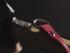 Snow Peak Peg Hammer Pro.S N-002 鍛造強化營槌